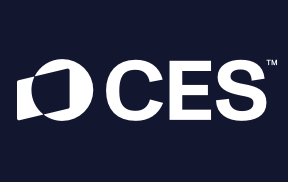 CES 2026