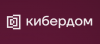 Практический воркшоп: ИИ для бизнеса и жизни