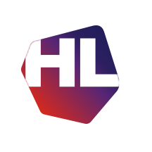 Встреча с программным комитетом Saint HighLoad++ 2026