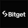 Bitget Saint Petersburg meetup