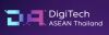 DigiTech ASEAN Thailand 2026