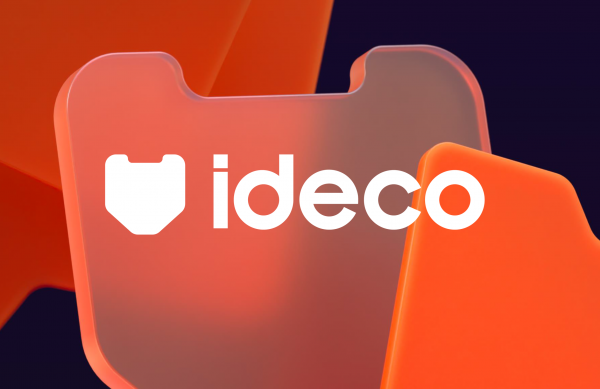 Новый межсетевой экран Ideco NGFW Novum: особенности, настройка, применение