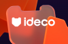 Новый межсетевой экран Ideco NGFW Novum: особенности, настройка, применение