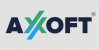 Axoft Online: скорость и эффективность 24/7