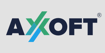 Axoft Online: скорость и эффективность 24/7