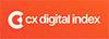 CX Digital & Distant Index '25