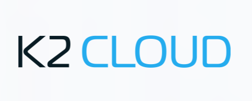 ROC Backup и Яндекс 360 для бизнеса: как защитить корпоративные данные и упростить жизнь ИТ-команде