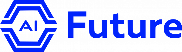 AI Future Forum 2026