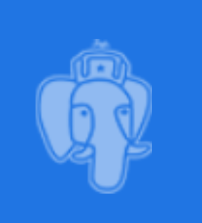 Организация защиты данных в Postgres Pro: пошаговая инструкция