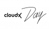 Cloud X Day 2026