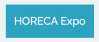 HORECA Expo 2026