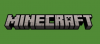 МАЙНКРАФТ
