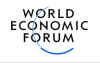 Всемирный экономический форум в Давосе (World Economic Forum Annual Meeting 2026)