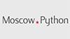Moscow Python Meetup №107