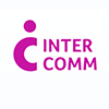 ИнтерКомм.Конструктор
