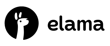 От выживания к процветанию: стратегия роста агентства на 2026 год