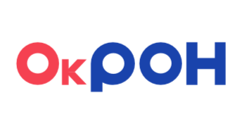 Ярмарка УК 2026. Санкт-Петербург