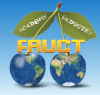 FRUCT 2026