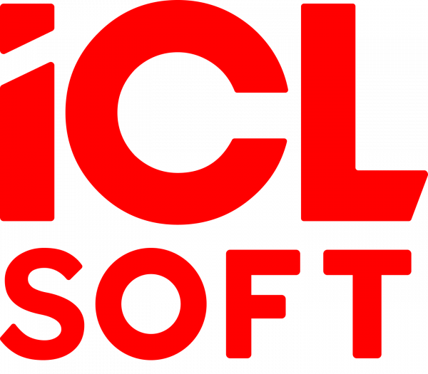 Технология успеха: качественное обновление сильно доработанных решений ERP/ERPУХ