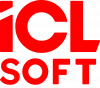 Технология успеха: качественное обновление сильно доработанных решений ERP/ERPУХ