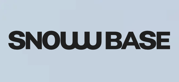 Snow BASE 2026