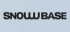 Snow BASE 2026