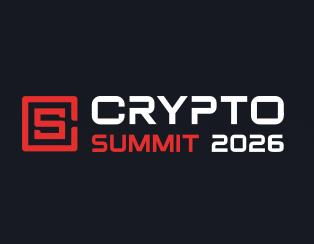 Crypto Summit 2026