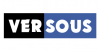 VerSous 2026