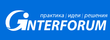 Client Service Forum 2026