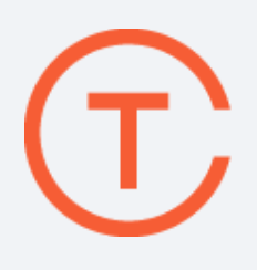 Testing&Control 2026