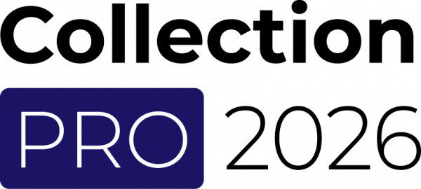 Collection PRO 2026