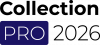 Collection PRO 2026