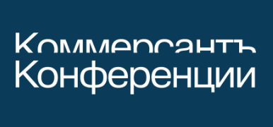 Тенденции рынка труда 2026