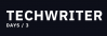 TechWriter Days 2026