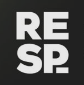 Респавн: Январский митап