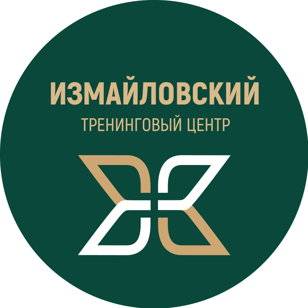 Как использовать нейросети для бизнеса и личной эффективности?