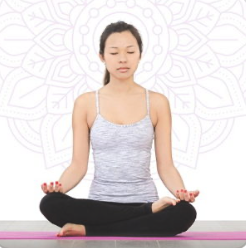 Как разработчику найти работу с релокацией? Москва