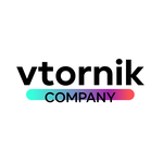 VTORNIK. Вечер #5