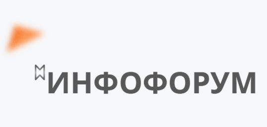 Серебряный кинжал 2026