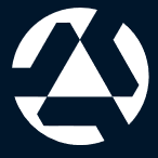 Успешные примеры выхода российских компаний на рынок Филиппин