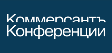 Процессинг-2028: практические рекомендации по локализации технологического стека