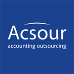 Организация обработки персональных данных. Последние изменения в законодательстве