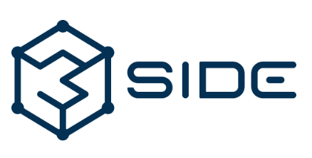 Что делать при хакерской атаке и как от неё оправиться за 24 часа, а не за месяц