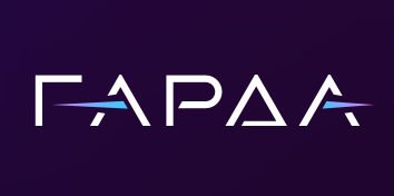 Правда и мифы о Threat Intelligence Feeds: как работать с фидами