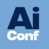 Онлайн-встреча докладчиков и программного комитета AiConf 2026