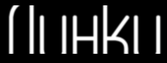 Автоматизация настройки коммутаторов Линки с помощью Ansible