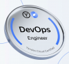 Как стать сертифицированным DevOps-инженером