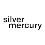 Silver Mercury Regions 2026 ЮФО СКФО