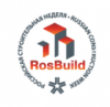 RosBuild 2026