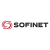 Актуальные обновления продуктов и технологий SOFINET